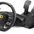 Руль Thrustmaster T80 RW FERRARI 488 GTB EMEA VERSION [4160672]